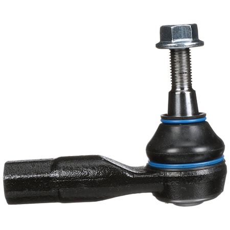 Delphi Steering Tie Rod End, Ta5979 TA5979